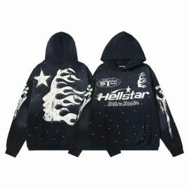 Picture of Hellstar Hoodies _SKUHellstarS-XLx3tr20024036